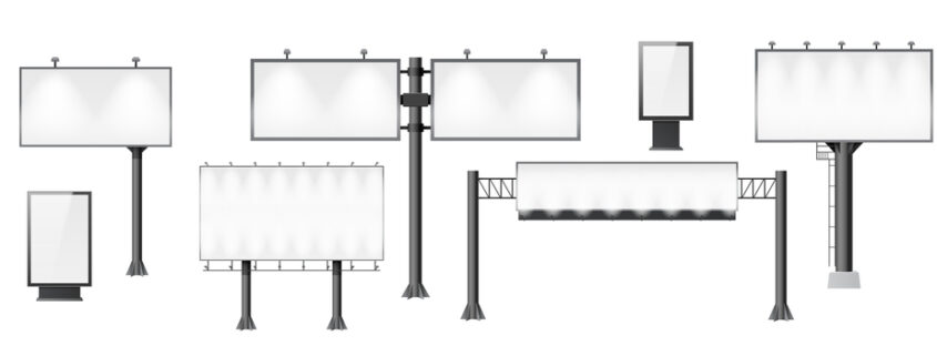 standard-banner-sizes