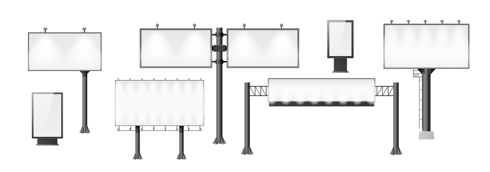 standard-banner-sizes